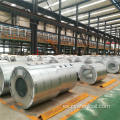 SGLC Al-Zn Aluzinc Steel Galvalume Steel Coil